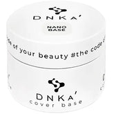 DNKa Low Acide Base 30 ml